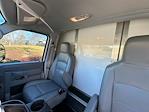 Used 2014 Ford E-350 RWD, Box Van for sale #J2244 - photo 17