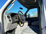 Used 2014 Ford E-350 RWD, Box Van for sale #J2244 - photo 18