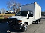 Used 2014 Ford E-350 RWD, Box Van for sale #J2244 - photo 3