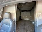 Used 2014 Ford E-350 RWD, Box Van for sale #J2244 - photo 21