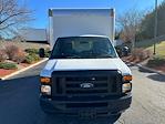 Used 2014 Ford E-350 RWD, Box Van for sale #J2244 - photo 4