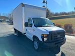 Used 2014 Ford E-350 RWD, Box Van for sale #J2244 - photo 5