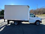 Used 2014 Ford E-350 RWD, Box Van for sale #J2244 - photo 6