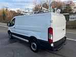 Used 2015 Ford Transit 250 Low Roof, Upfitted Cargo Van for sale #J2281 - photo 2