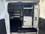 Used 2015 Ford Transit 250 Low Roof, Upfitted Cargo Van for sale #J2281 - photo 9