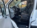 Used 2015 Ford Transit 250 Low Roof, Upfitted Cargo Van for sale #J2281 - photo 10