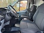 Used 2015 Ford Transit 250 Low Roof, Upfitted Cargo Van for sale #J2281 - photo 11