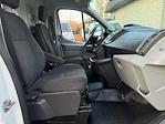 Used 2015 Ford Transit 250 Low Roof, Upfitted Cargo Van for sale #J2281 - photo 12