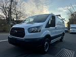 Used 2015 Ford Transit 250 Low Roof, Upfitted Cargo Van for sale #J2281 - photo 3