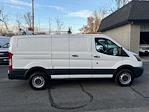 Used 2015 Ford Transit 250 Low Roof, Upfitted Cargo Van for sale #J2281 - photo 5