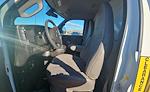 Used 2019 Chevrolet Express 3500 RWD, Box Van for sale #J2283 - photo 6