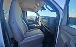 Used 2019 Chevrolet Express 3500 RWD, Box Van for sale #J2283 - photo 7