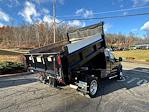 Used 2017 Ford F-450 Regular Cab 4x2, Dump Truck for sale #J2315 - photo 7