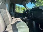 Used 2020 GMC Savana 3500 4x2, Box Van for sale #j2034 - photo 13