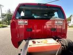 Used 2015 Ford F-550 Regular Cab 4x4, Dump Truck for sale #j2131 - photo 23