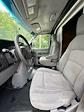 Used 2013 Ford E-350 RWD, Box Van for sale #j2142 - photo 15