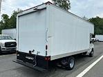 Used 2013 Ford E-350 RWD, Box Van for sale #j2142 - photo 10