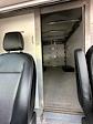 Used 2022 Ford Transit 350 HD RWD, Box Van for sale #j2160 - photo 14