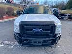 Used 2015 Ford F-350 XL Super Cab 4x4, Service Truck for sale #j2192 - photo 10