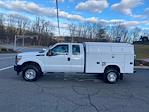 Used 2015 Ford F-350 XL Super Cab 4x4, Service Truck for sale #j2192 - photo 5