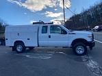 Used 2015 Ford F-350 XL Super Cab 4x4, Service Truck for sale #j2192 - photo 8