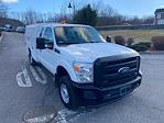 Used 2015 Ford F-350 XL Super Cab 4x4, Service Truck for sale #j2192 - photo 9