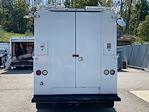 Used 2016 Ford E-350 RWD, Service Utility Van for sale #j2205 - photo 5