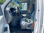 Used 2016 Ford E-350 RWD, Service Utility Van for sale #j2205 - photo 9