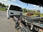 Used 2022 Ford F-450 Super Cab 4x4, Landscape Dump for sale #j2218 - photo 13