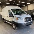 Used 2017 Ford Transit 350 High Roof 4x2, Empty Cargo Van for sale #j2296 - photo 4