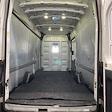 Used 2017 Ford Transit 350 High Roof 4x2, Empty Cargo Van for sale #j2296 - photo 5