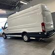 Used 2017 Ford Transit 350 High Roof 4x2, Empty Cargo Van for sale #j2296 - photo 2