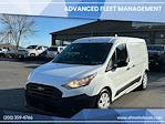 Used 2020 Ford Transit Connect XL FWD, Upfitted Cargo Van for sale #j2305 - photo 1