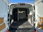 Used 2020 Ford Transit Connect XL FWD, Upfitted Cargo Van for sale #j2305 - photo 12