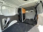 Used 2020 Ford Transit Connect XL FWD, Upfitted Cargo Van for sale #j2305 - photo 13