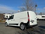 Used 2020 Ford Transit Connect XL FWD, Upfitted Cargo Van for sale #j2305 - photo 2