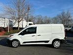 Used 2020 Ford Transit Connect XL FWD, Upfitted Cargo Van for sale #j2305 - photo 14