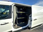 Used 2020 Ford Transit Connect XL FWD, Upfitted Cargo Van for sale #j2305 - photo 15