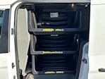 Used 2020 Ford Transit Connect XL FWD, Upfitted Cargo Van for sale #j2305 - photo 16