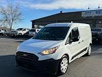 Used 2020 Ford Transit Connect XL FWD, Upfitted Cargo Van for sale #j2305 - photo 3