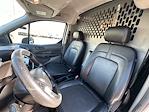 Used 2020 Ford Transit Connect XL FWD, Upfitted Cargo Van for sale #j2305 - photo 22