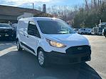 Used 2020 Ford Transit Connect XL FWD, Upfitted Cargo Van for sale #j2305 - photo 4