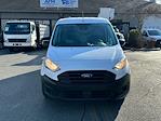 Used 2020 Ford Transit Connect XL FWD, Upfitted Cargo Van for sale #j2305 - photo 5