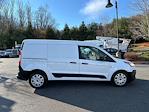 Used 2020 Ford Transit Connect XL FWD, Upfitted Cargo Van for sale #j2305 - photo 6