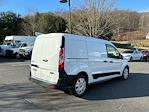 Used 2020 Ford Transit Connect XL FWD, Upfitted Cargo Van for sale #j2305 - photo 7