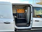 Used 2020 Ford Transit Connect XL FWD, Upfitted Cargo Van for sale #j2305 - photo 8