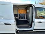 Used 2020 Ford Transit Connect XL FWD, Upfitted Cargo Van for sale #j2305 - photo 9