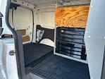 Used 2020 Ford Transit Connect XL FWD, Upfitted Cargo Van for sale #j2305 - photo 10