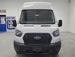 2023 Ford Transit 250 High Roof RWD, Empty Cargo Van for sale #C19493CF - photo 10