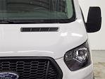 2023 Ford Transit 250 High Roof RWD, Empty Cargo Van for sale #C19493CF - photo 11